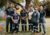 Major milestone marked in WA’s South West Native Title Settlement delivery