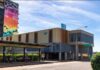NT Health Minister suspends medical observer program after patient information breach