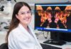 $1.98m to advance Victorian cancer research projects