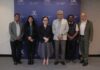 University of Melbourne partnership launches new dual degree